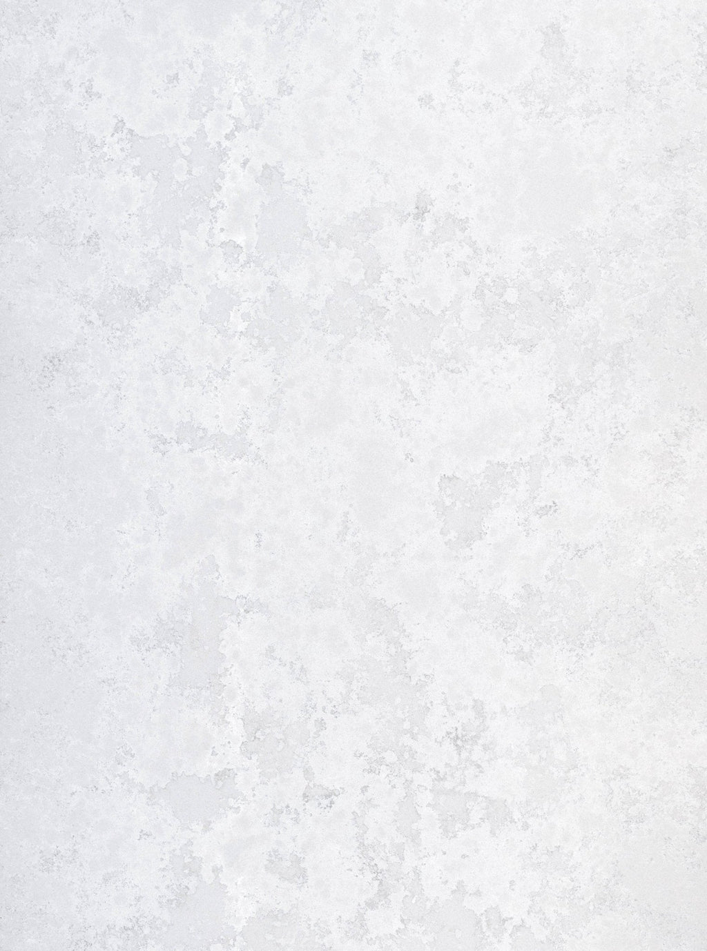 Naxos Honed Vicostone