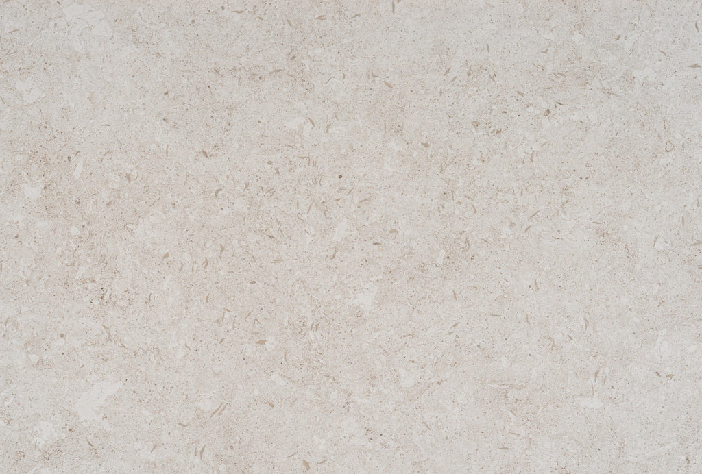 Nebbia Dekton