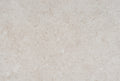 Nebbia Dekton