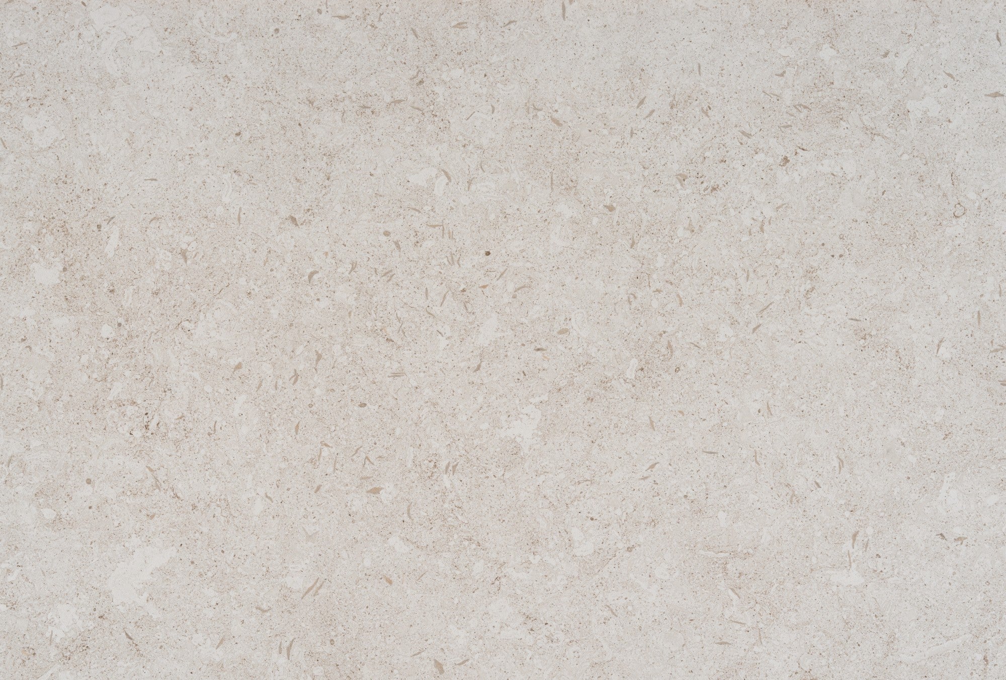 Nebbia Dekton