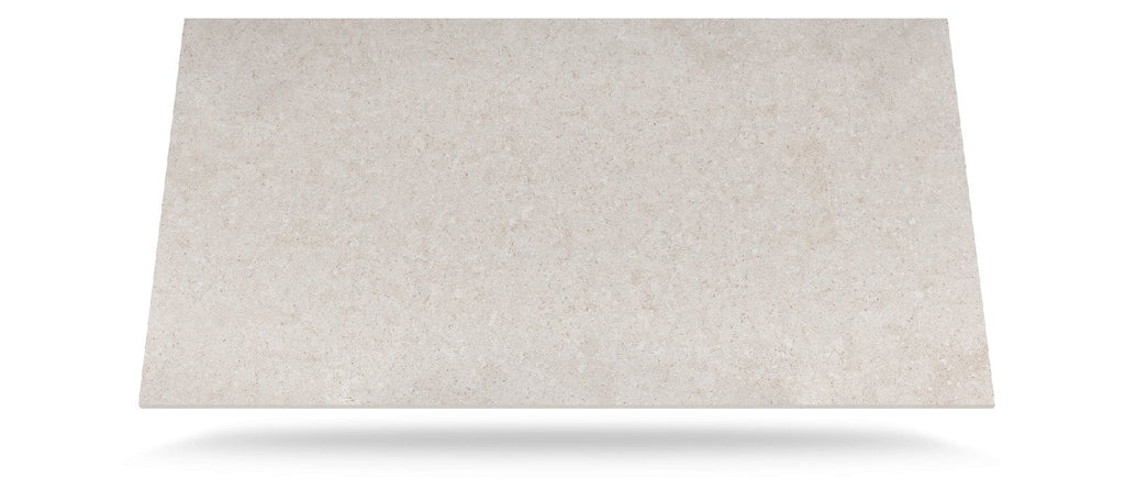 Nebbia Dekton
