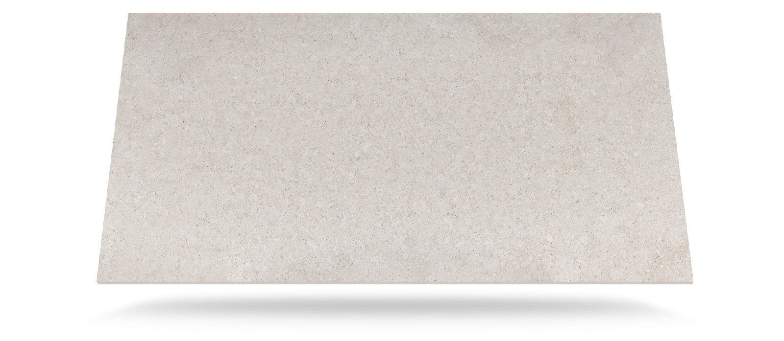 Nebbia Dekton