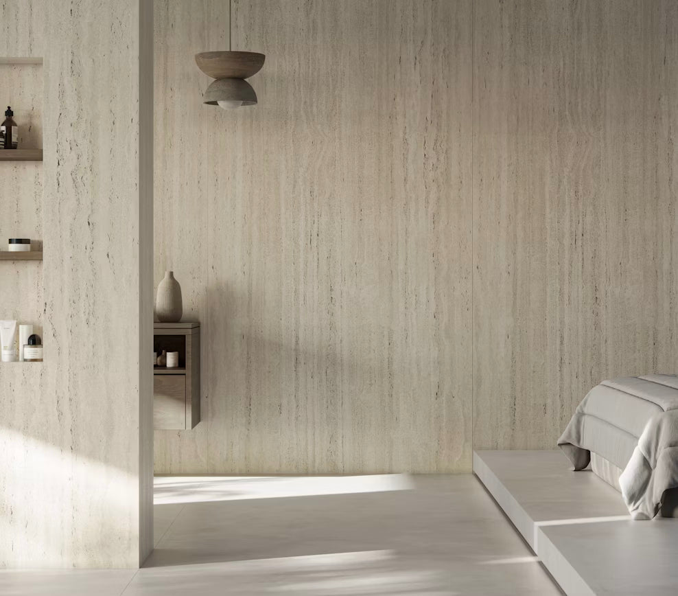 Nebu Dekton