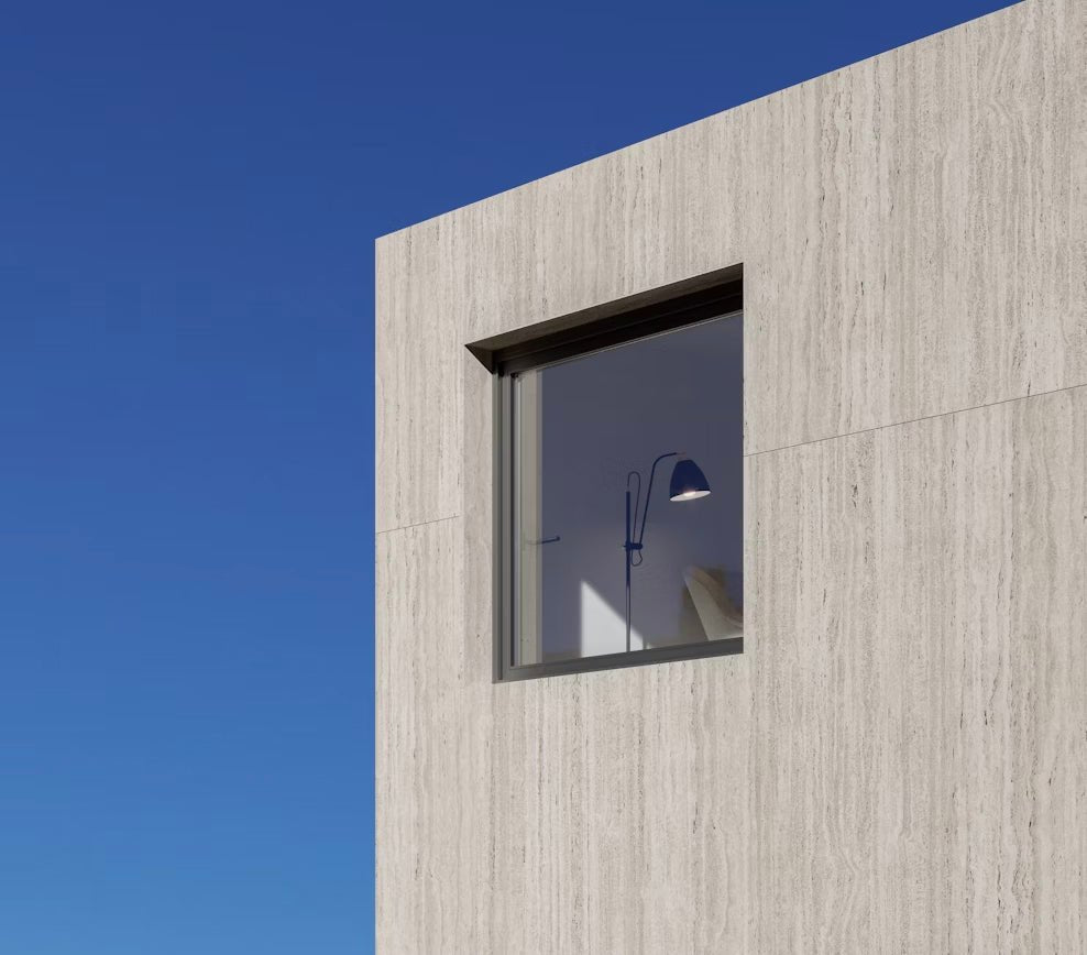 Nebu Dekton