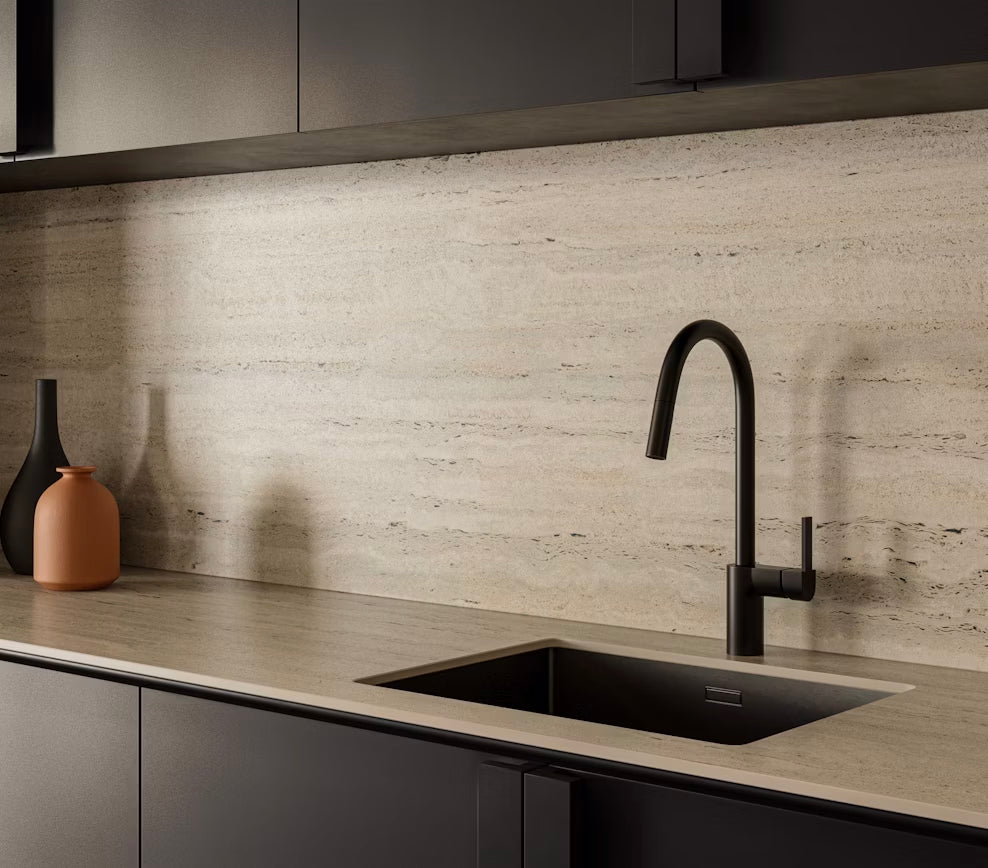 Nebu Dekton