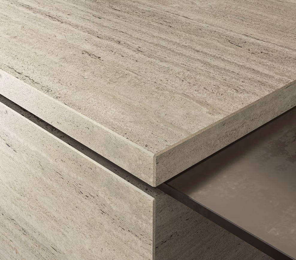 Nebu Dekton