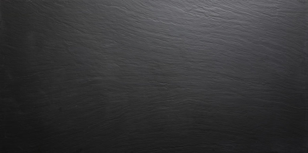 Nero Ardesia Laminam
