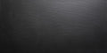 Nero Ardesia Laminam