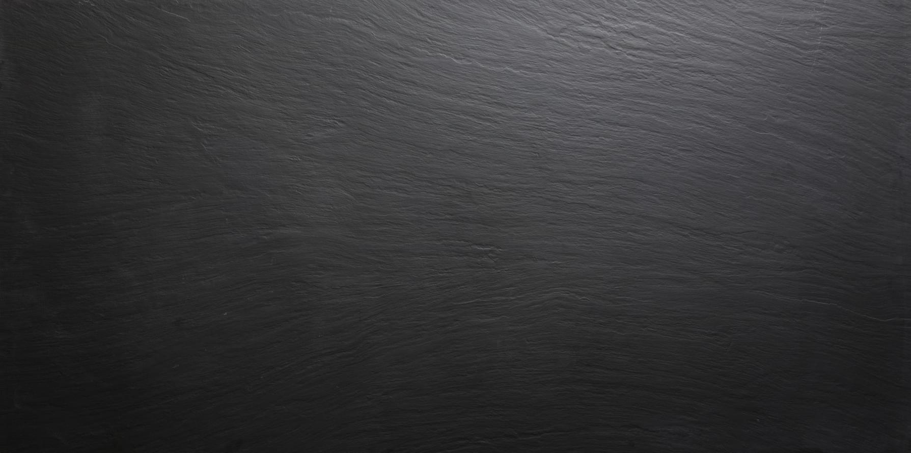 Nero Ardesia Laminam