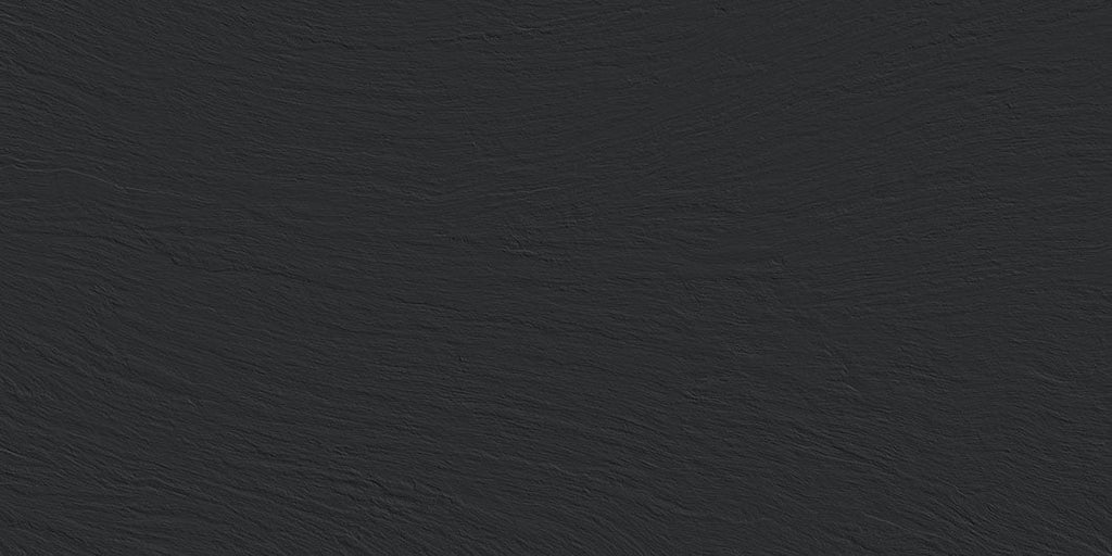 Nero Ardesia Laminam