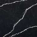 Nero Marquina Extra Marble