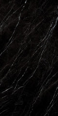 Nero Marquina Infinity
