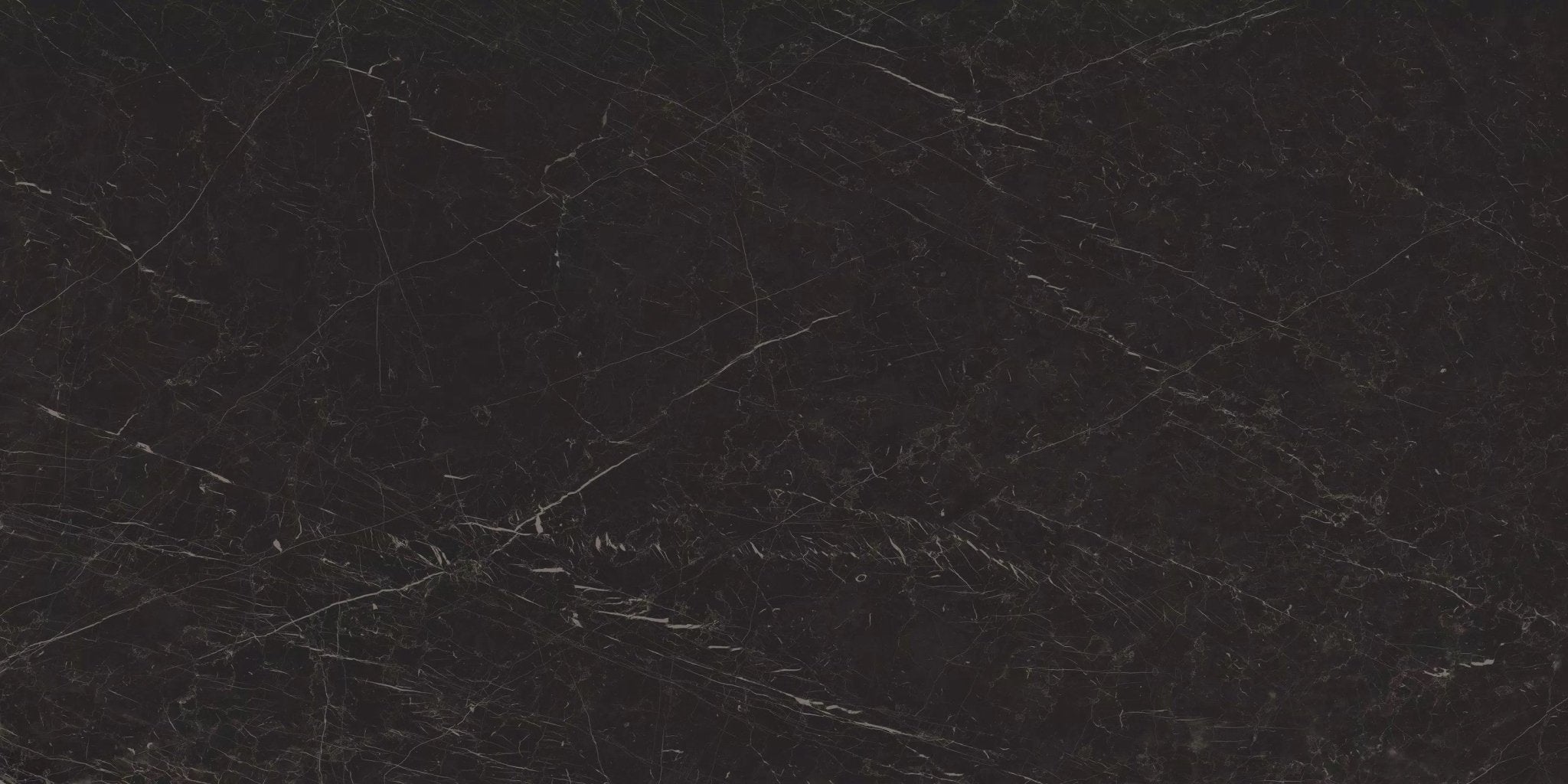 Nero Marquina Florim