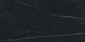 Nero Marquina Florim