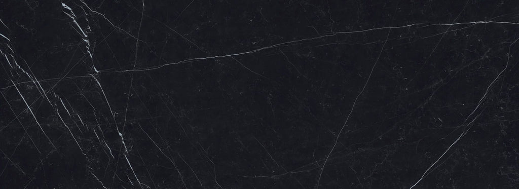 Nero Marquina Maximum