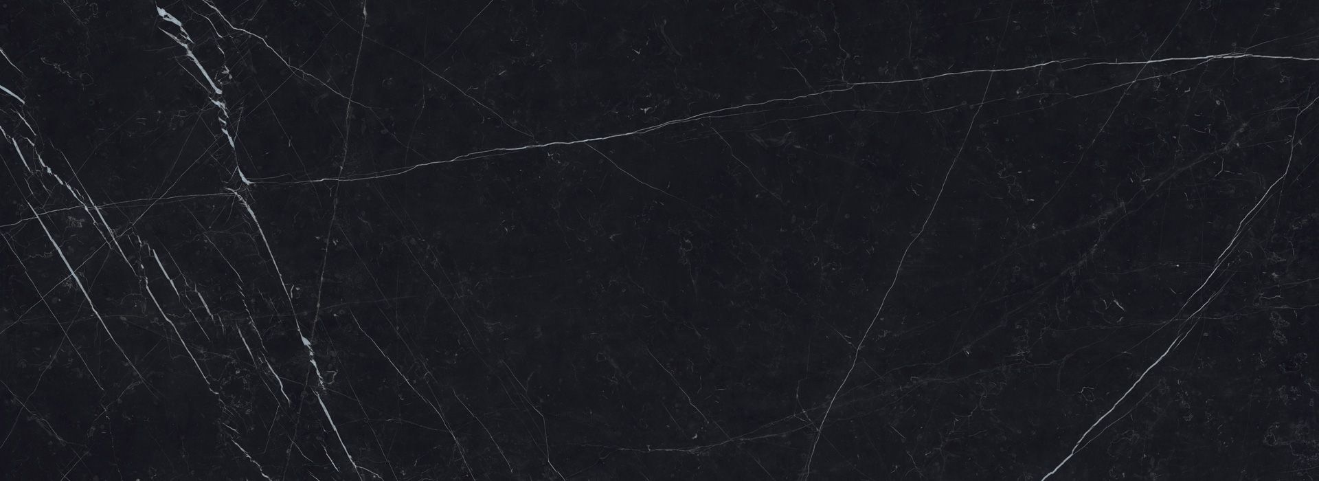 Nero Marquina Maximum