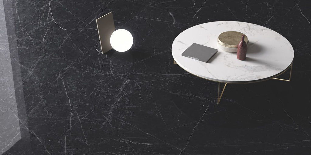 Nero Marquina Maximum