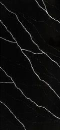 Nero Marquina Vicostone