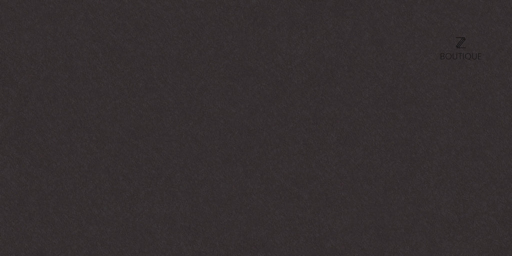 Nero Zimbabwe Neolith