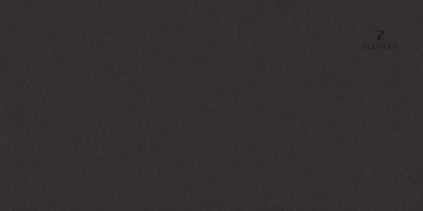Nero Zimbabwe Neolith