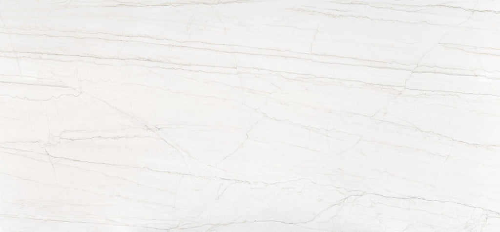 Neural Dekton