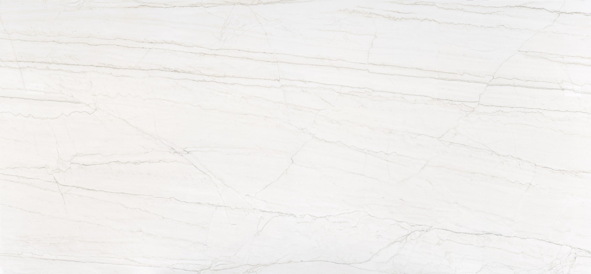 Neural Dekton