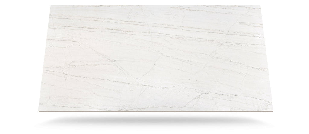 Neural Dekton