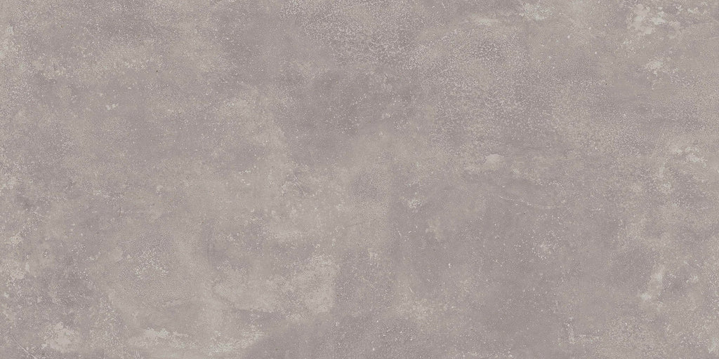 New York - New York Neolith