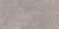 New York - New York Neolith