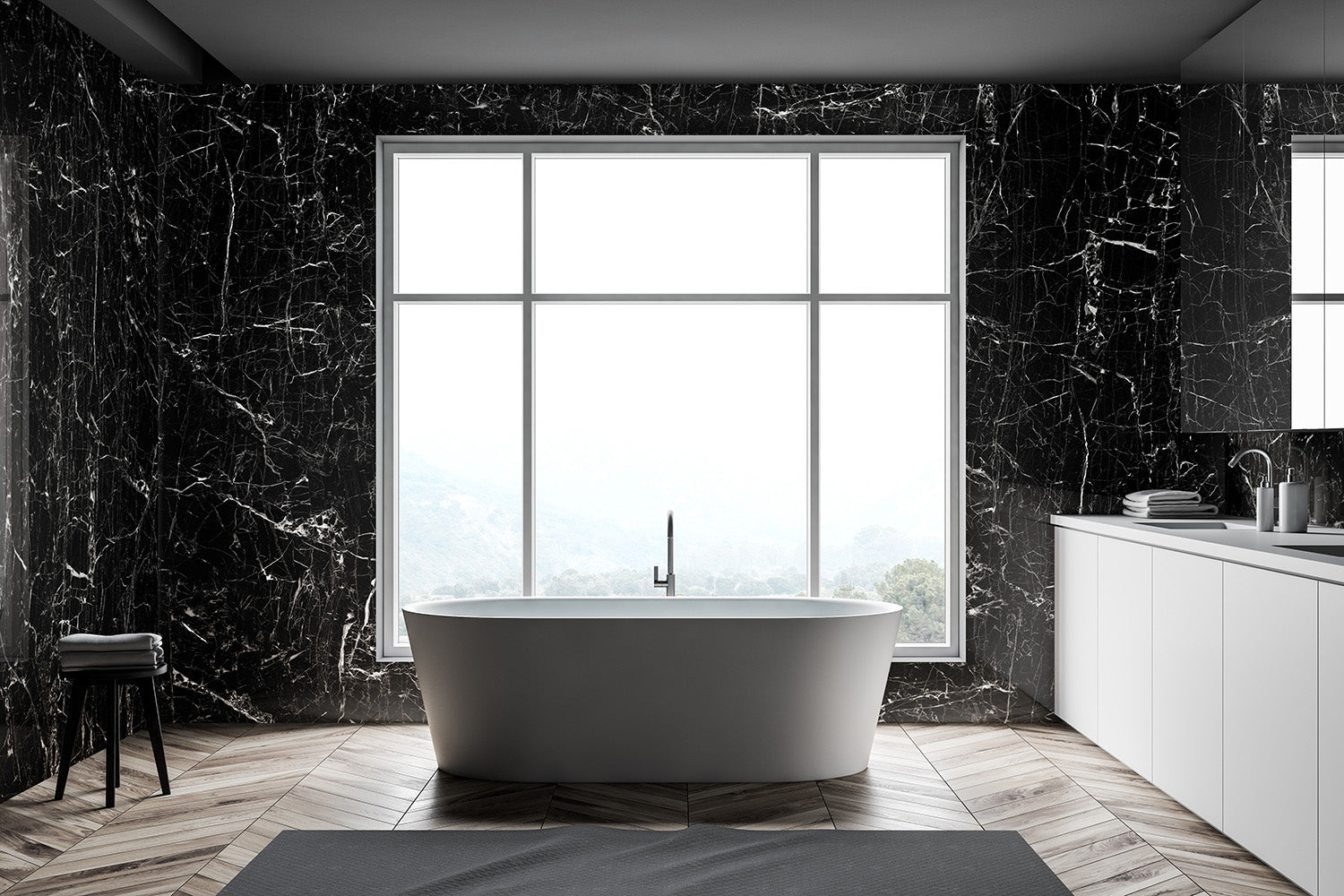 Niagara Neolith