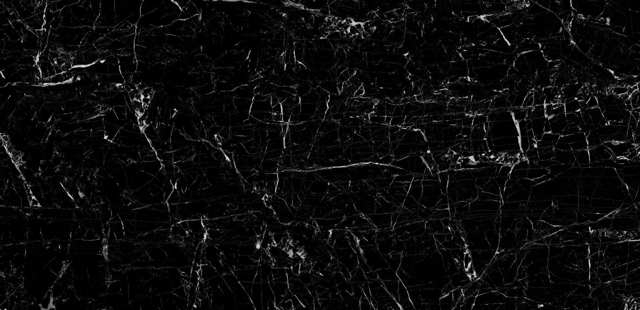 Niagara Neolith