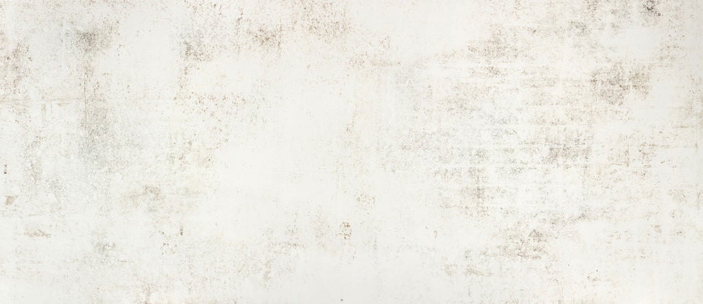 Nilium Dekton