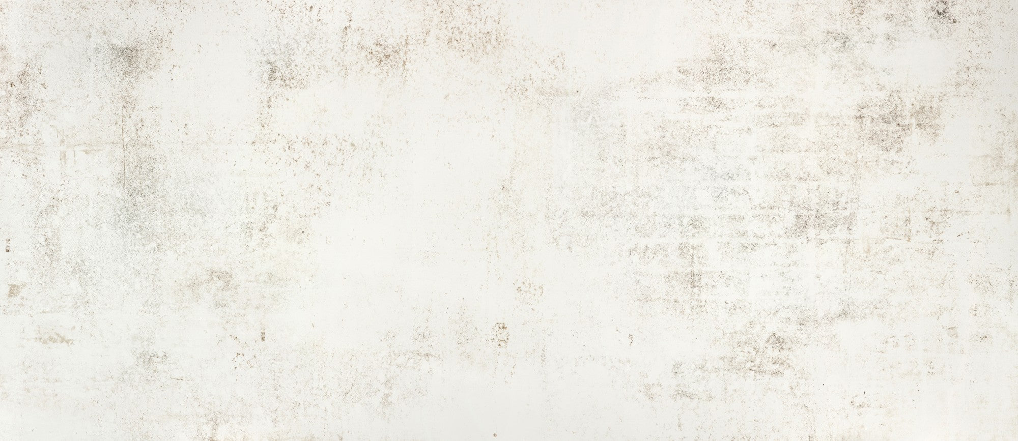Nilium Dekton
