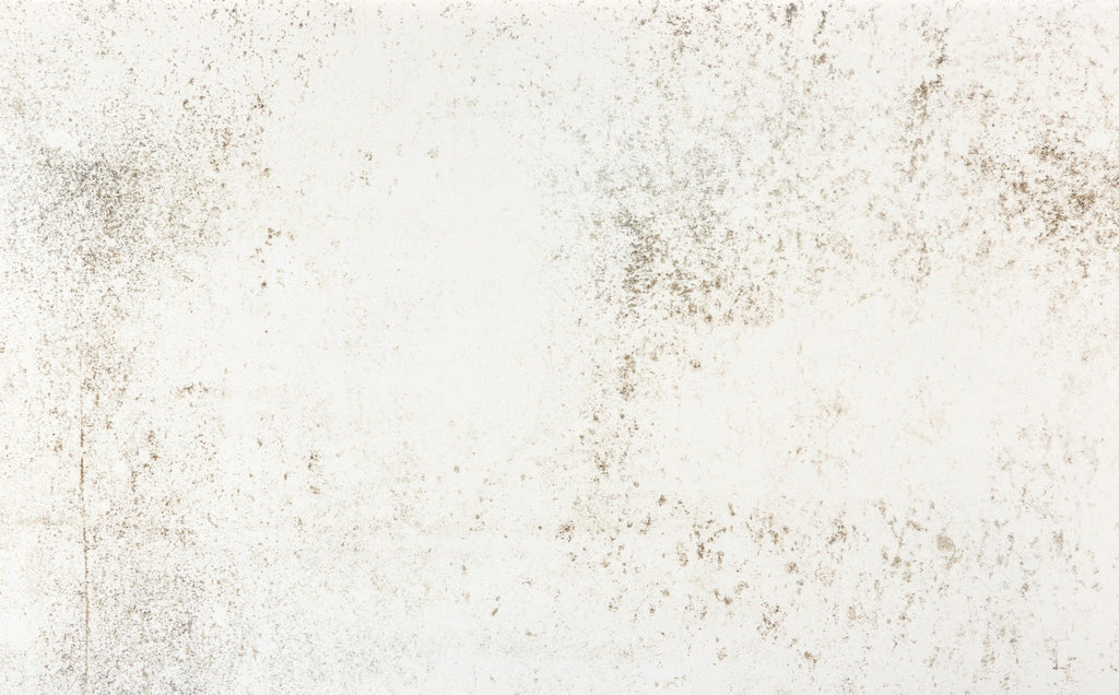 Nilium Dekton