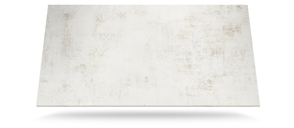 Nilium Dekton