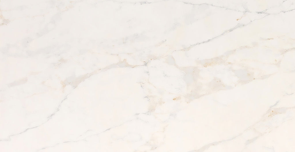 Nirvana Emerstone