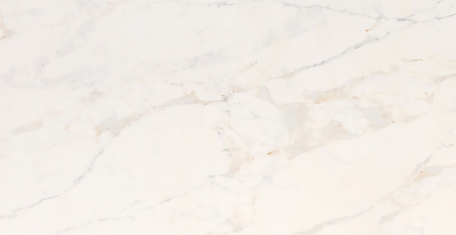 Nirvana Emerstone