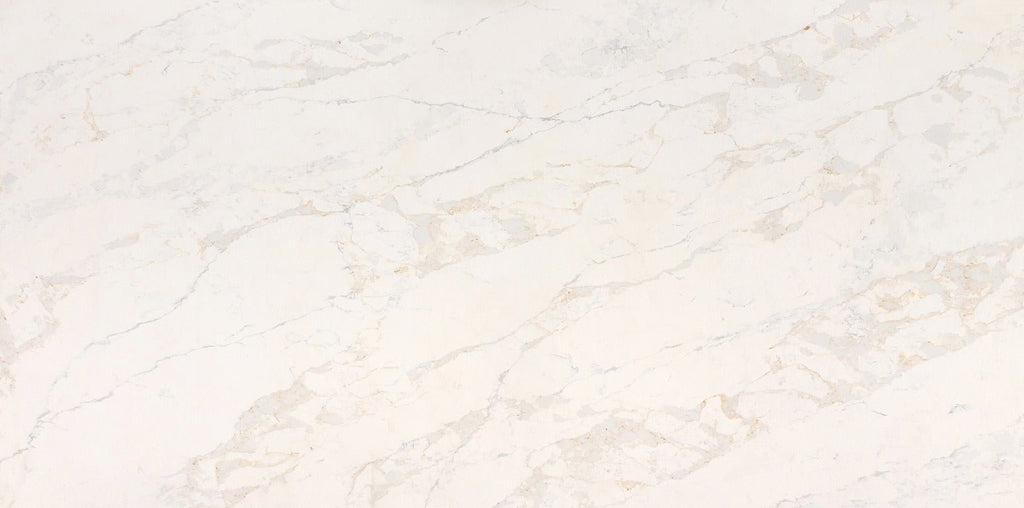 Nirvana Emerstone