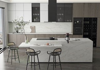 Nirvana Emerstone