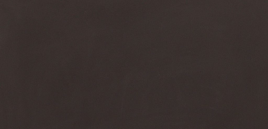Noir Intenso Sapienstone