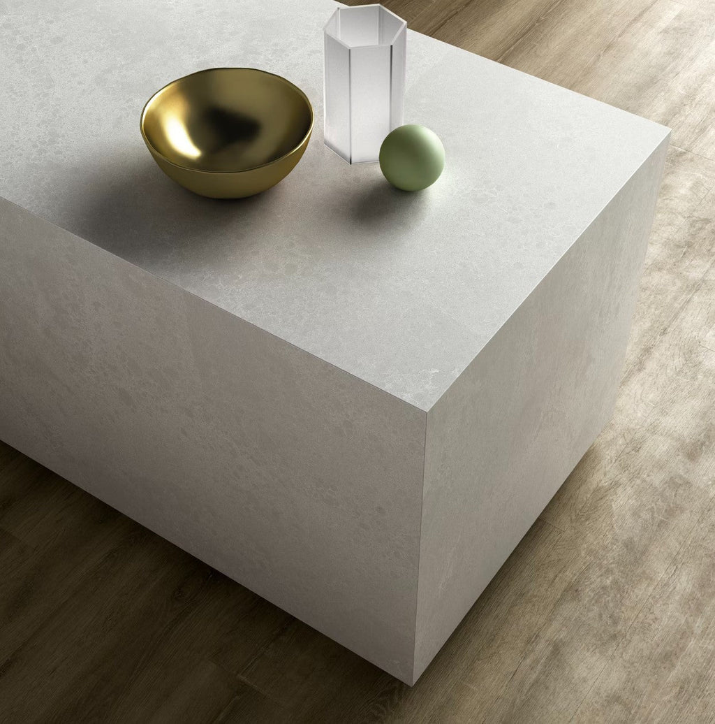 Nolita Silestone