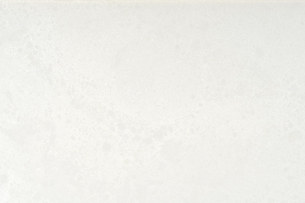 Nolita Silestone