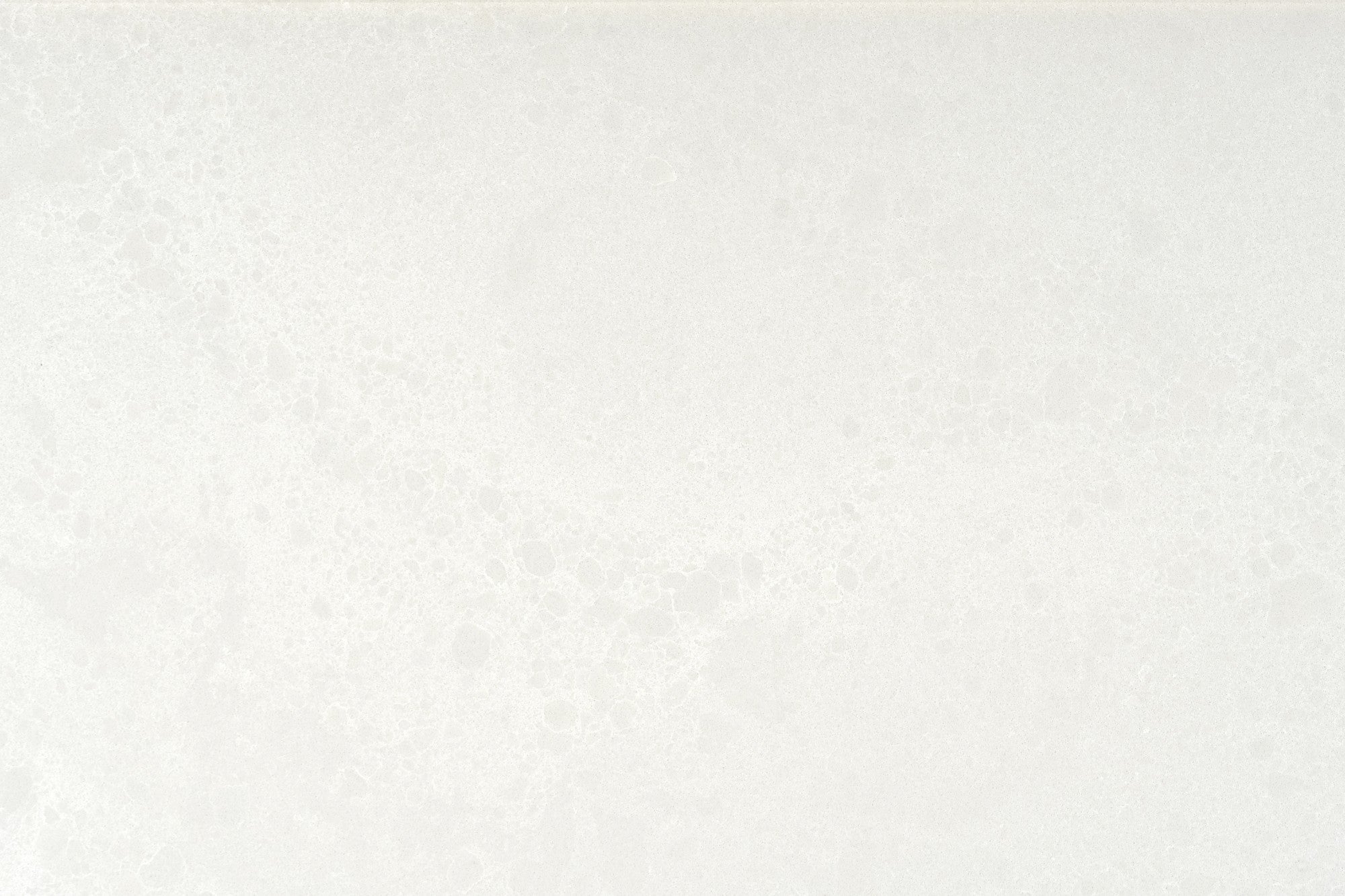 Nolita Silestone
