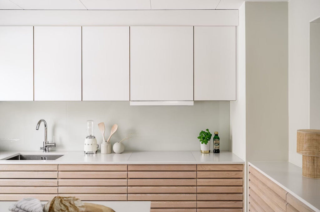 Nolita Silestone