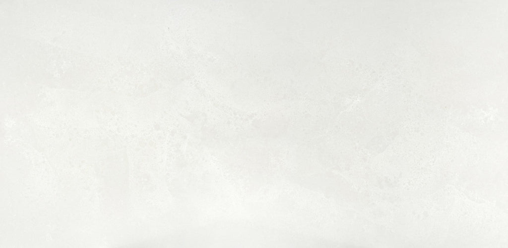 Nolita Silestone