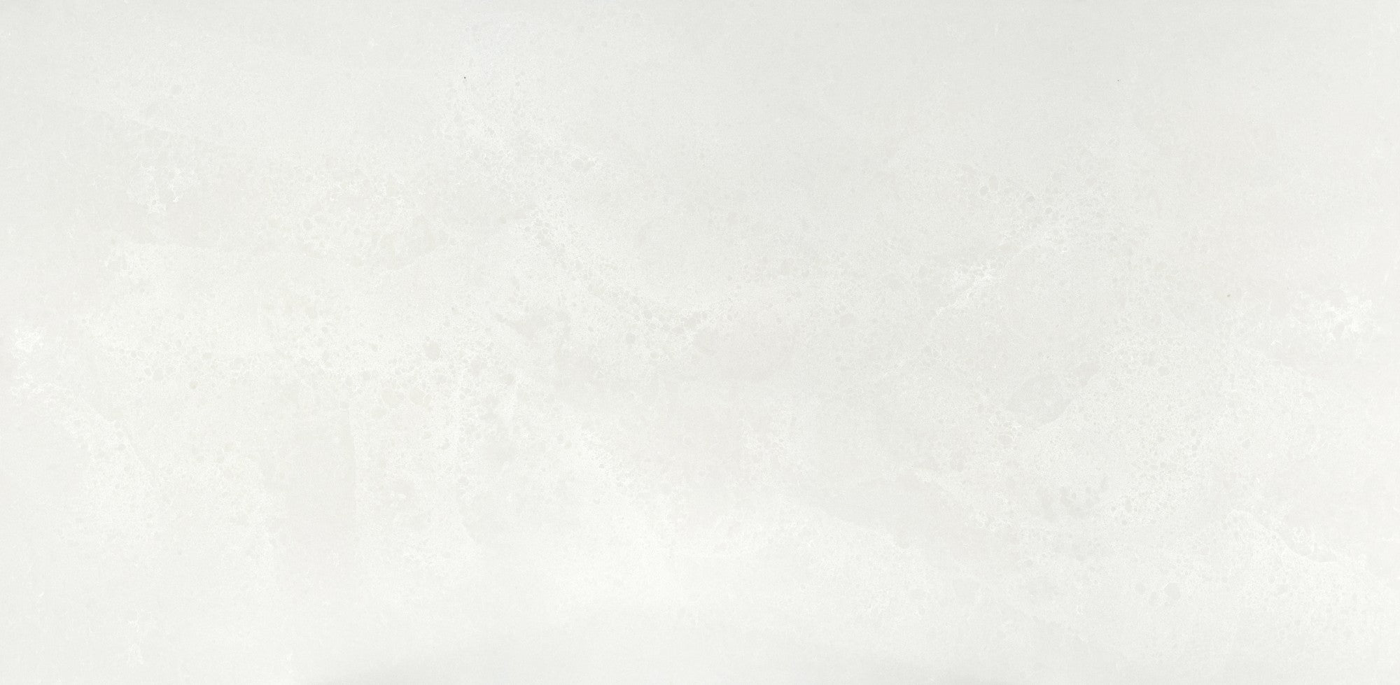 Nolita Silestone