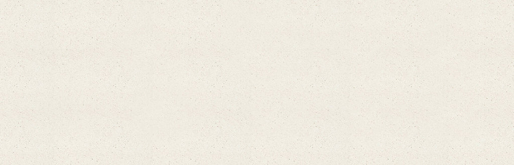 Nougat Caesarstone