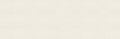Nougat Caesarstone
