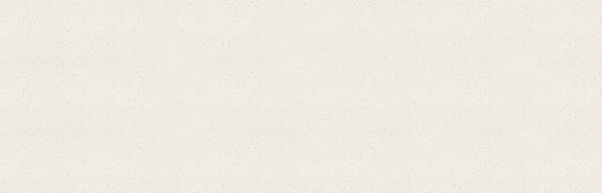 Nougat Caesarstone