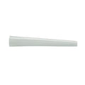 Foam Gun Nozzle (Case of 10)